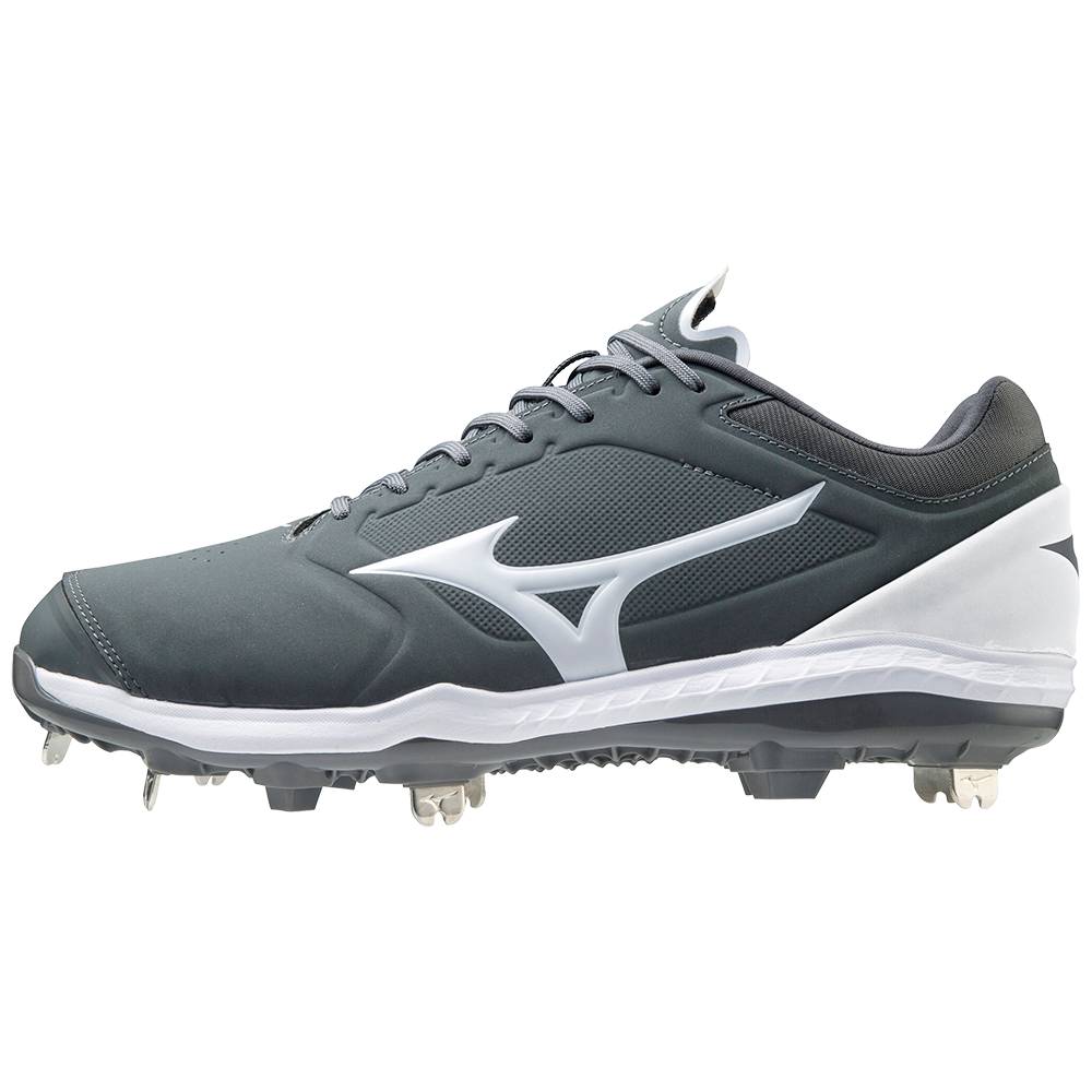 Mizuno sweep best sale